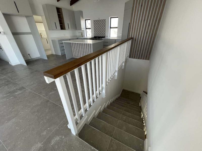 3 Bedroom Property for Sale in Seemeeu Park Western Cape